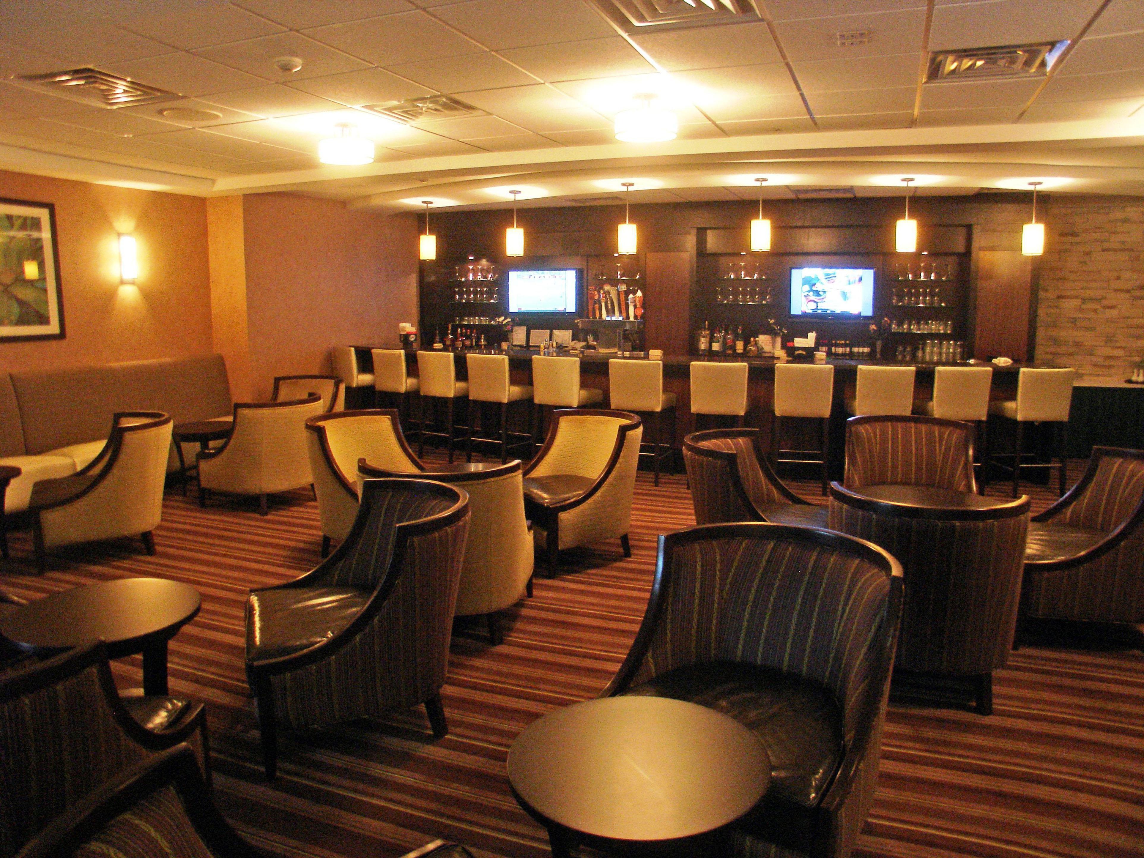 Armoni Inn & Suites Orangeburg Ресторан фото