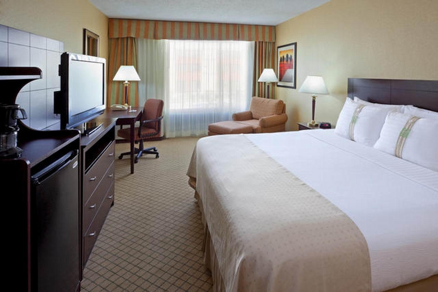 Armoni Inn & Suites Orangeburg Экстерьер фото