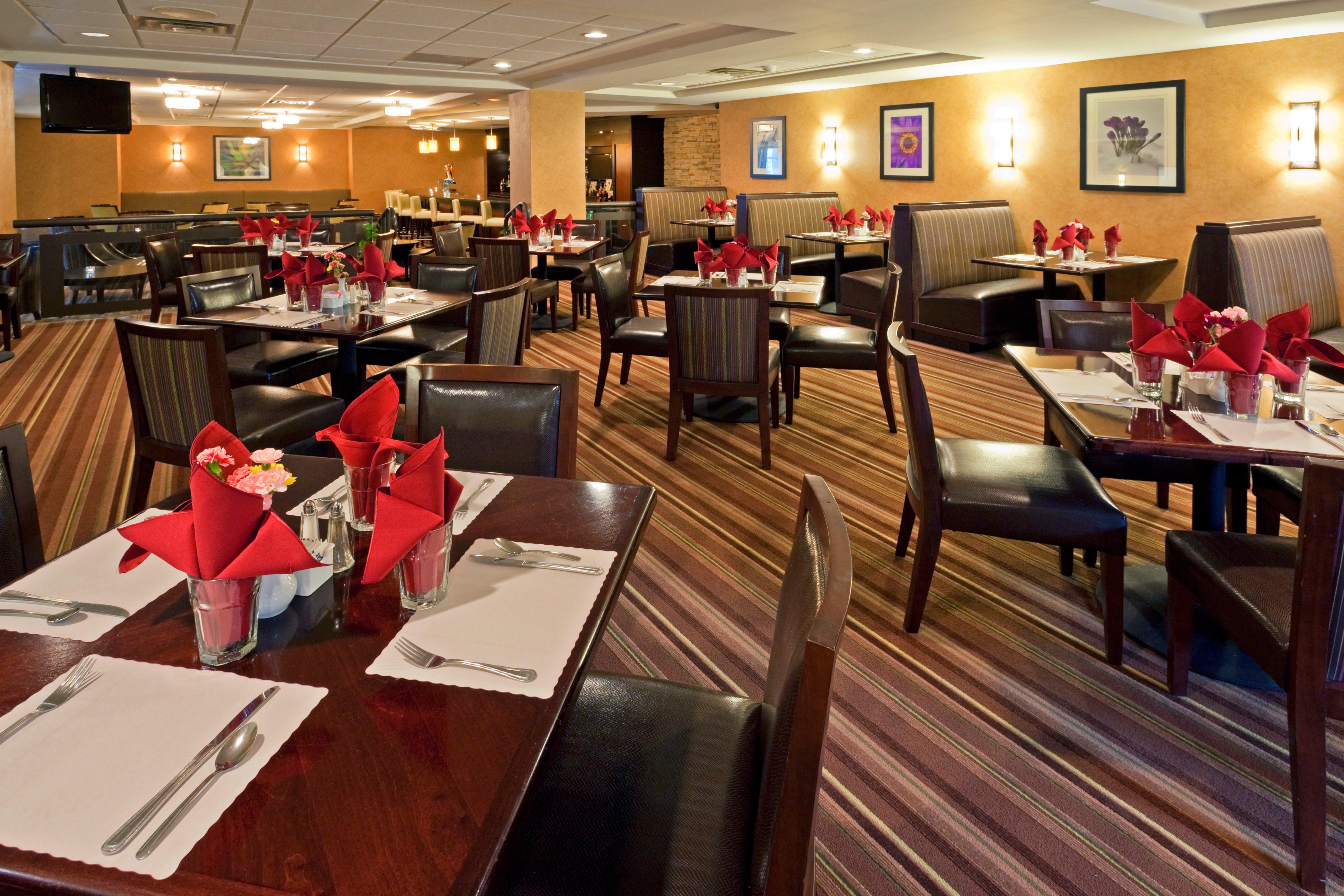 Armoni Inn & Suites Orangeburg Экстерьер фото