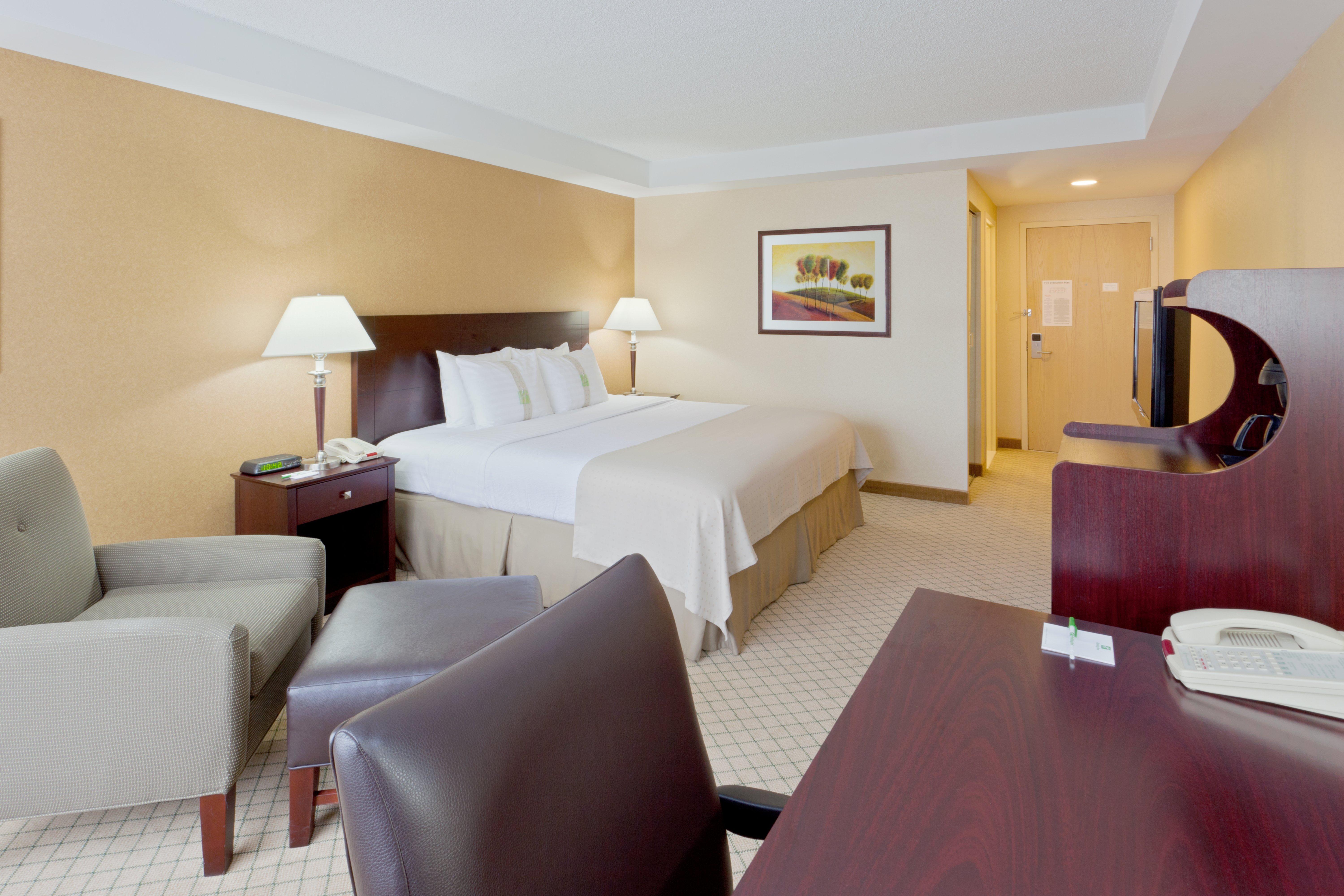 Armoni Inn & Suites Orangeburg Экстерьер фото