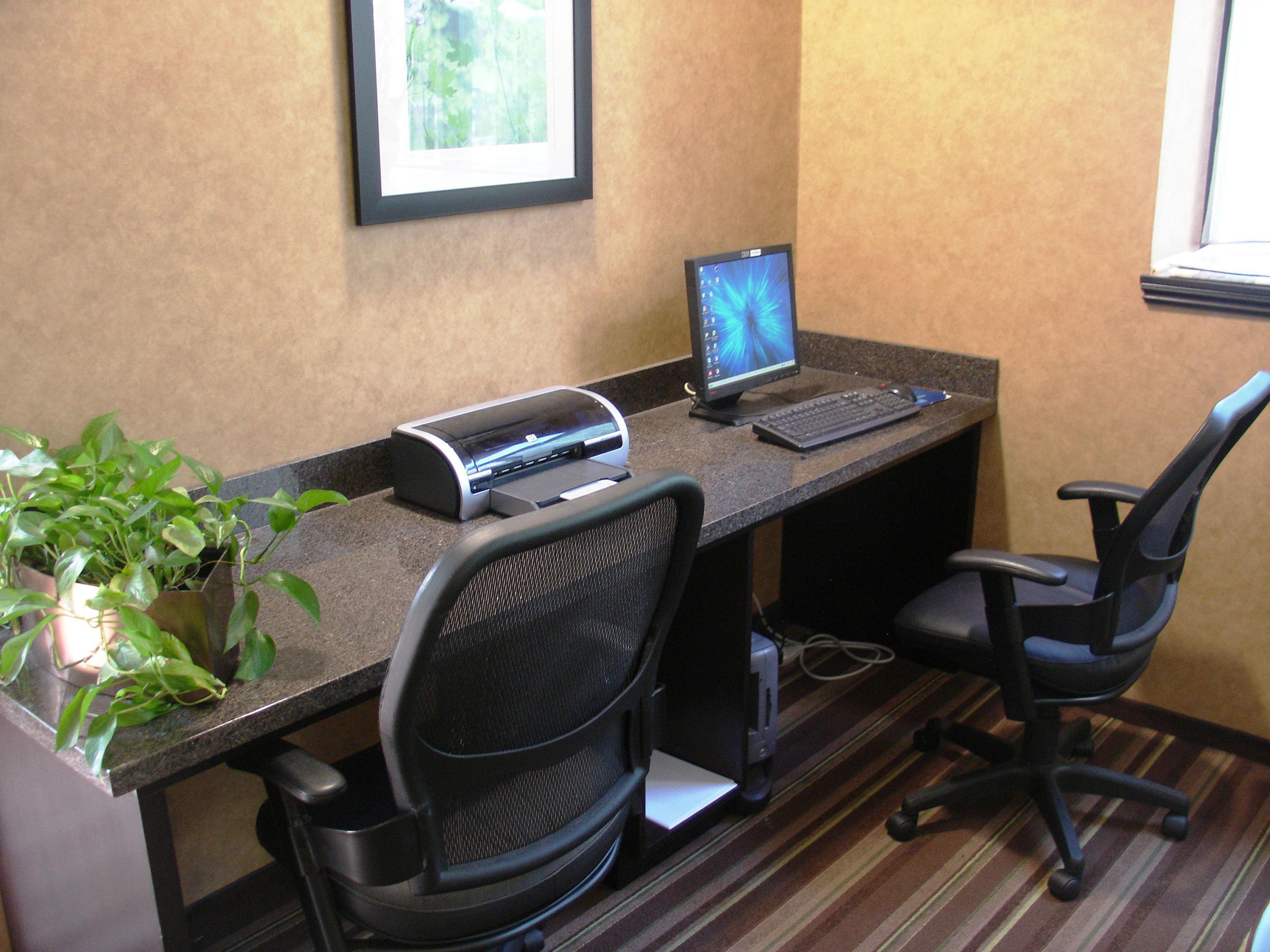 Armoni Inn & Suites Orangeburg Экстерьер фото