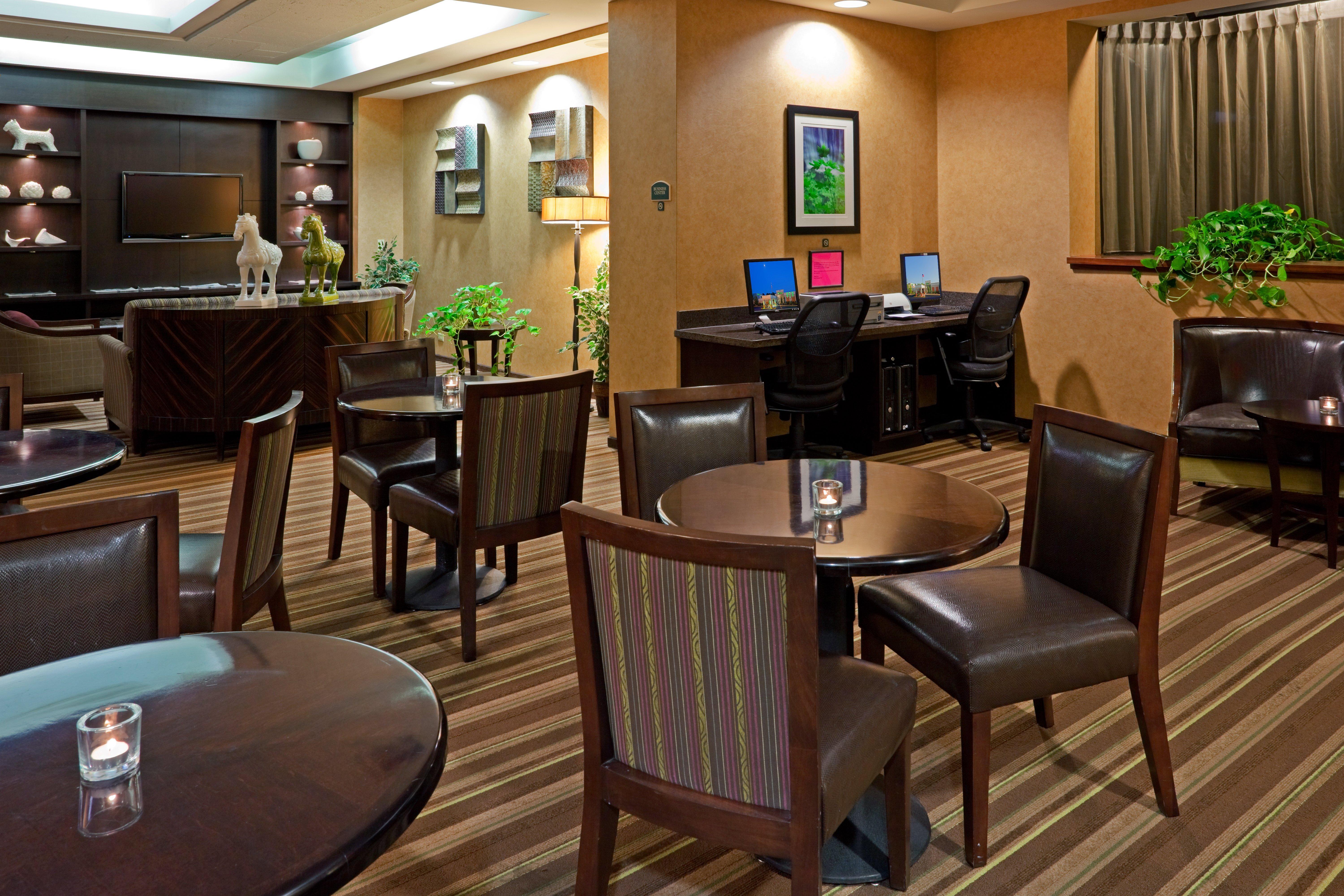 Armoni Inn & Suites Orangeburg Экстерьер фото