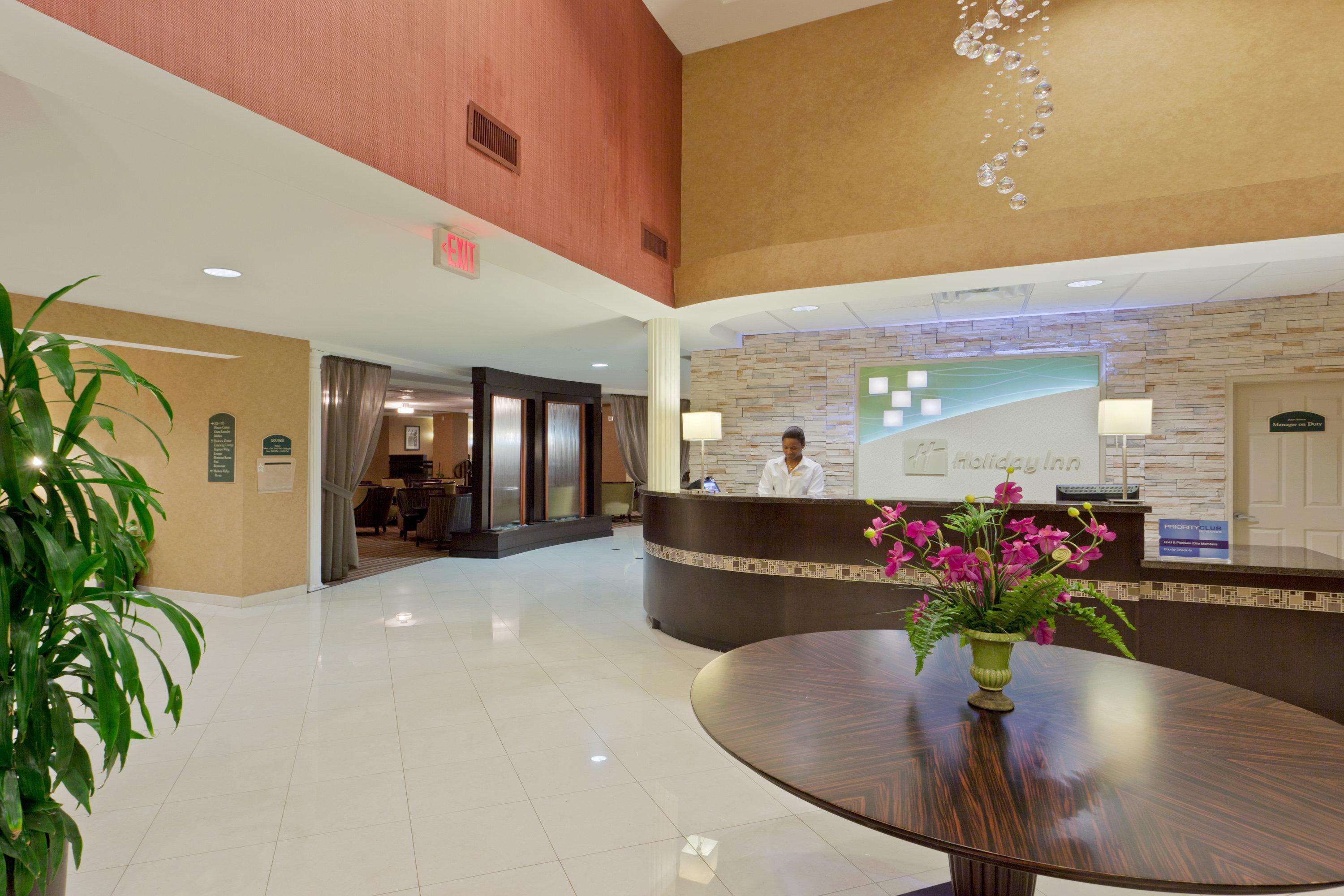 Armoni Inn & Suites Orangeburg Экстерьер фото