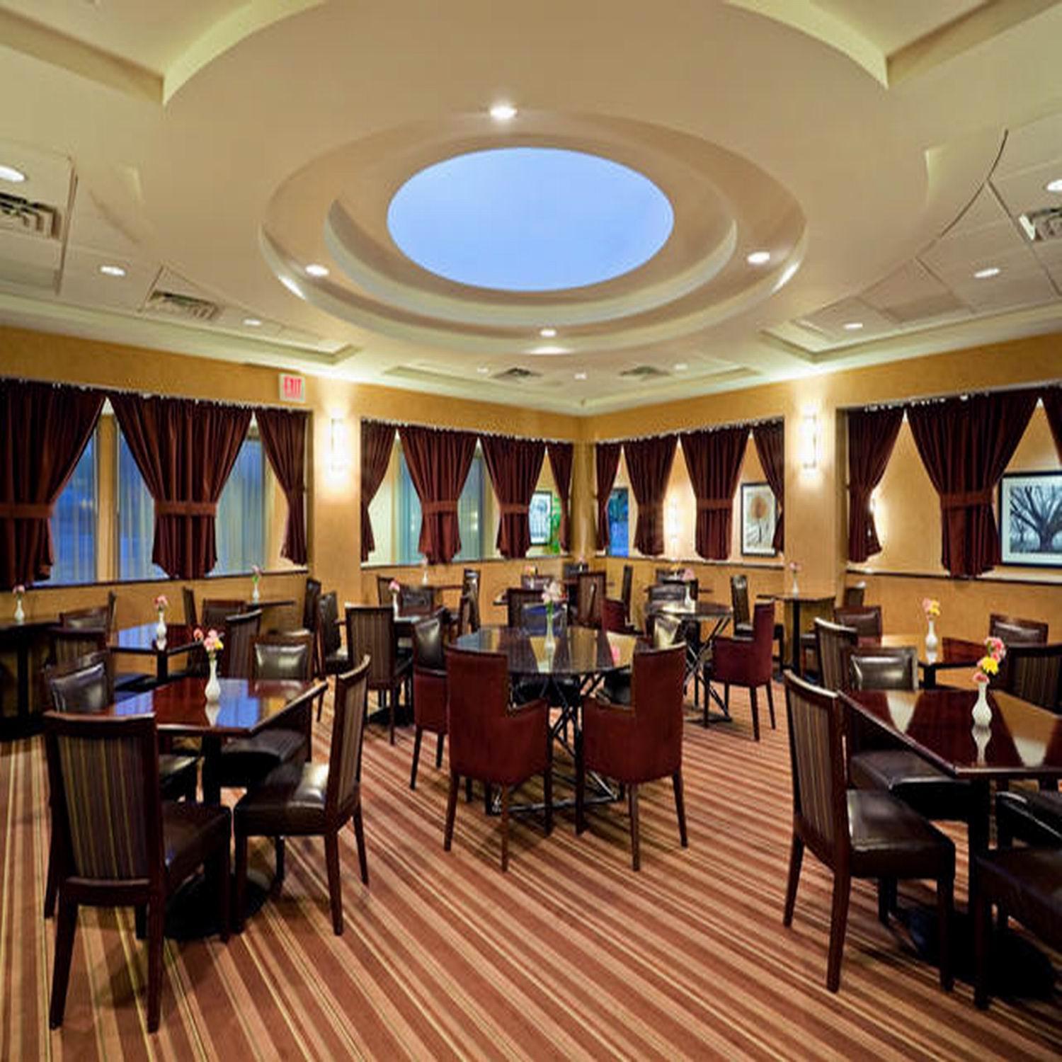 Armoni Inn & Suites Orangeburg Экстерьер фото