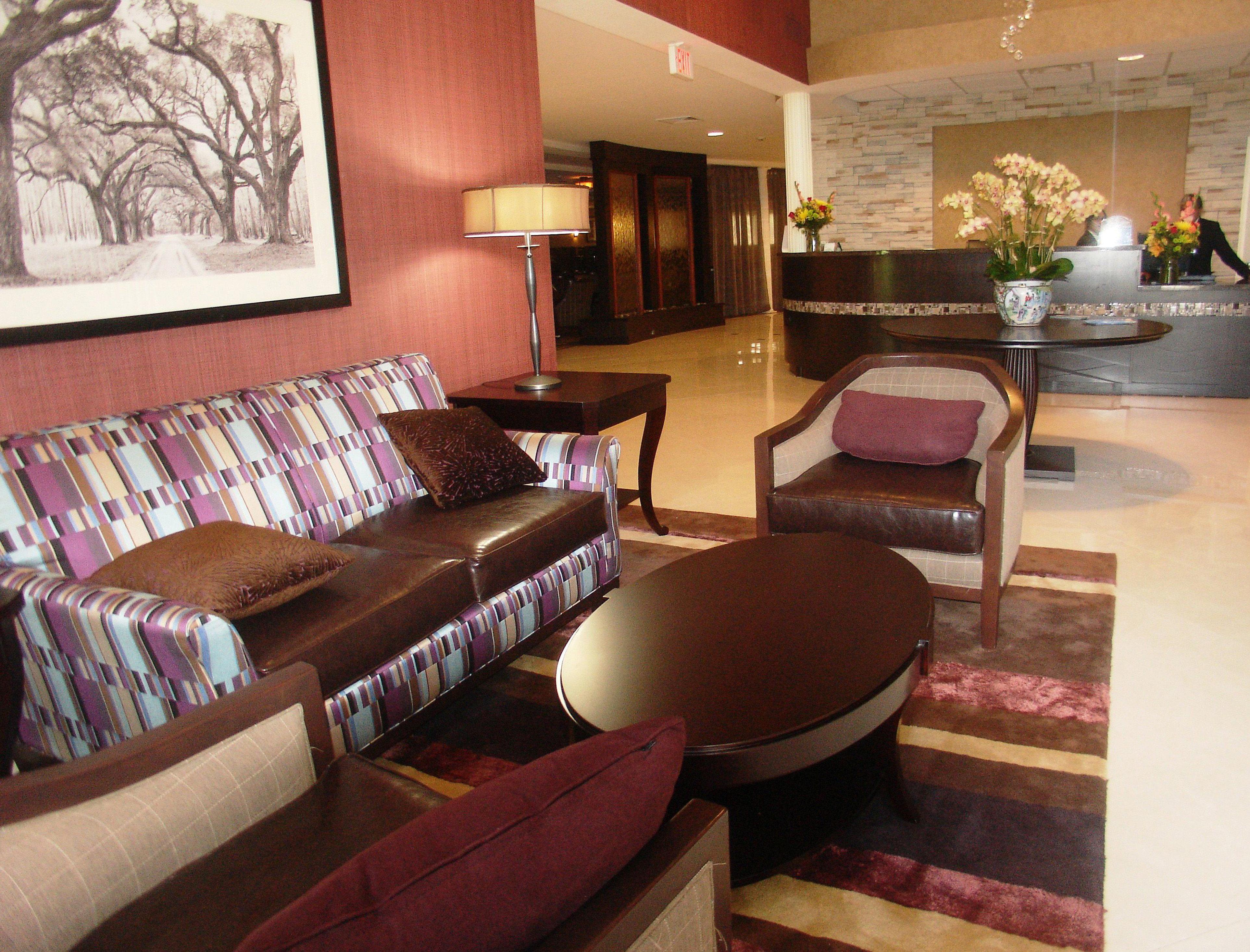 Armoni Inn & Suites Orangeburg Экстерьер фото
